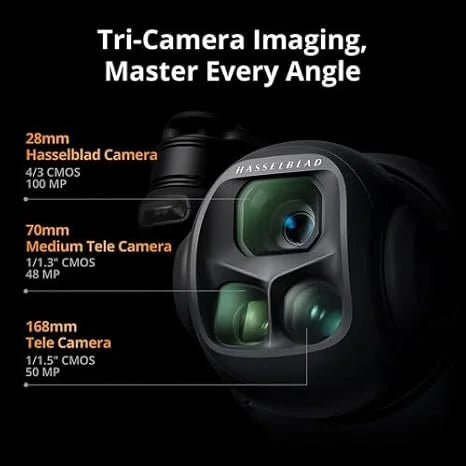 ❄Today Only🔥Drone with 4K camera for Adults✨💖2025 New VR Glasses Version H20 Aircraft Optical Flow Positioning High-Definition Aerial Photography Aircraft